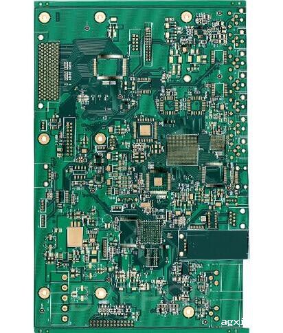 电路板厂家教您如何选购线路板？