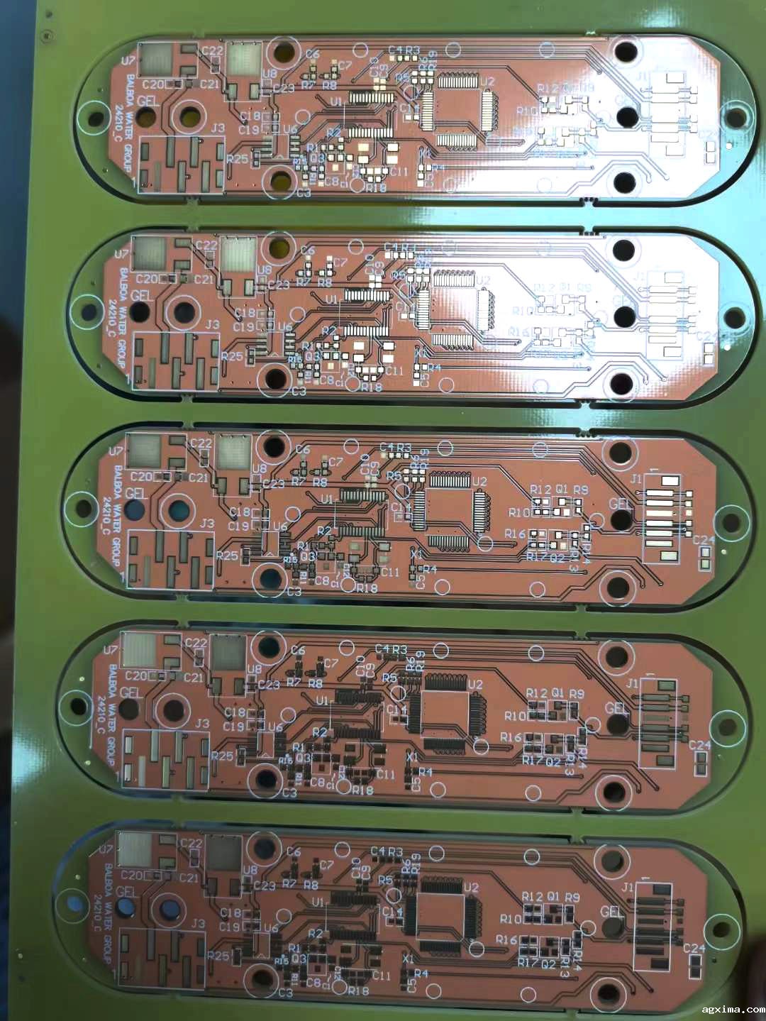 1645080689169536.jpg 线路板生产流程