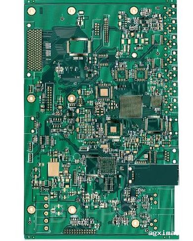 1645336883115768.jpg 线路板在生活中有什么用?