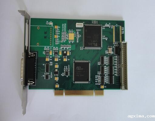 电路板做好的六大准则