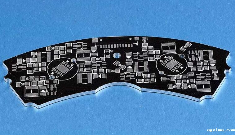 电路板厂铝基板检验包装有什么要求？