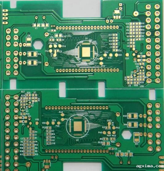 电路板翘曲怎么办?线路板翘曲的预防方法