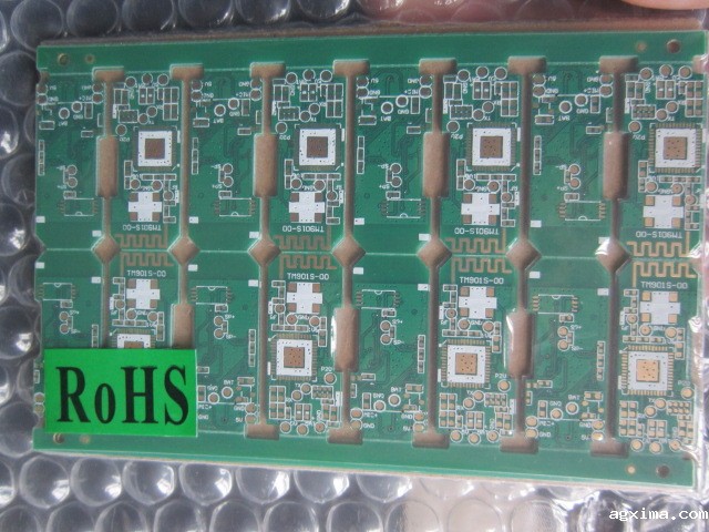 山东电路板客户好评高难度电路板生产找优米app官方下载安装苹果