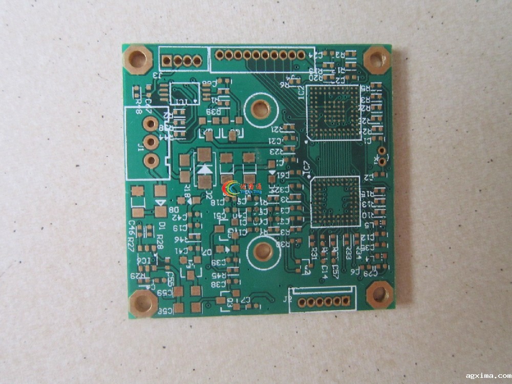 4层电路板生产找品牌老厂优米app官方下载安装苹果，东莞客户好评