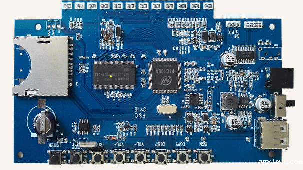 优米下载赚钱软件安装