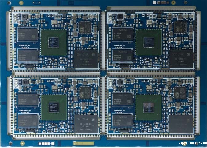 优米下载赚钱软件安装