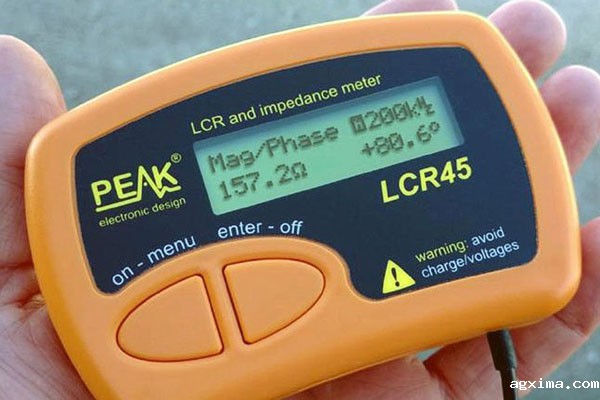 PCB电路板生产变成品需要经过的7大检测