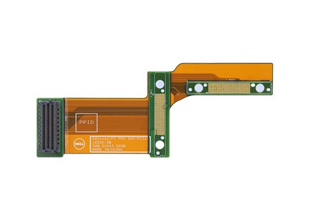 ６层软硬结合板
